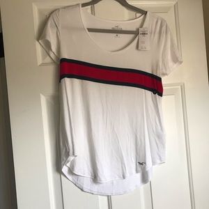 Hollister T-shirt